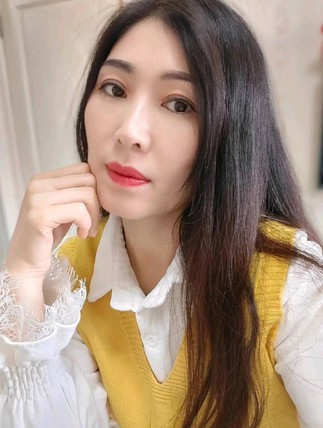 风骚少妇小姐姐-品茶社