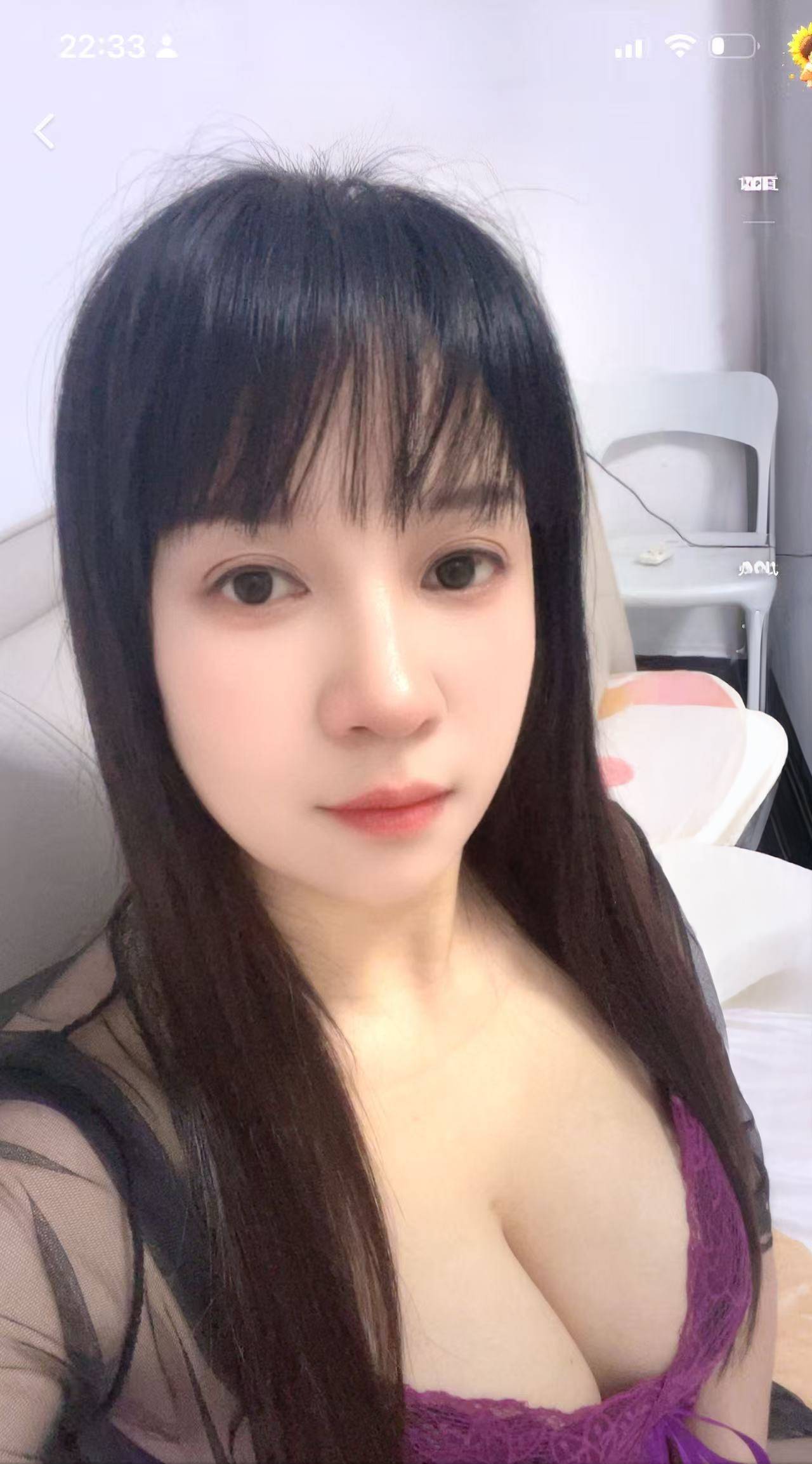 大奶黑丝少妇-品茶社