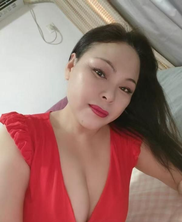 瑶海熟女姐姐-品茶社