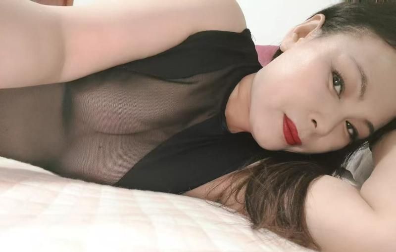 瑶海熟女姐姐配图1