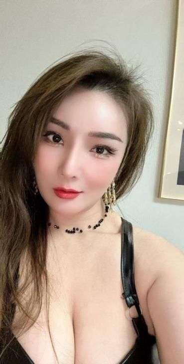 成华熟女潘金莲-品茶社