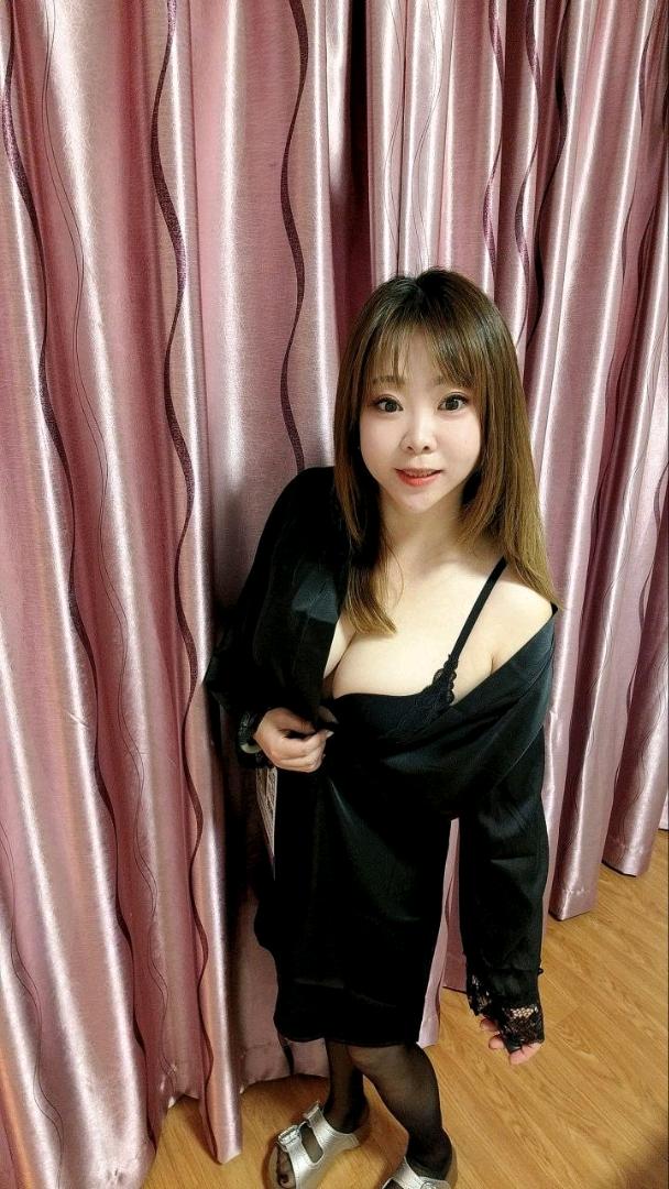 沈北水床小骚妇配图4