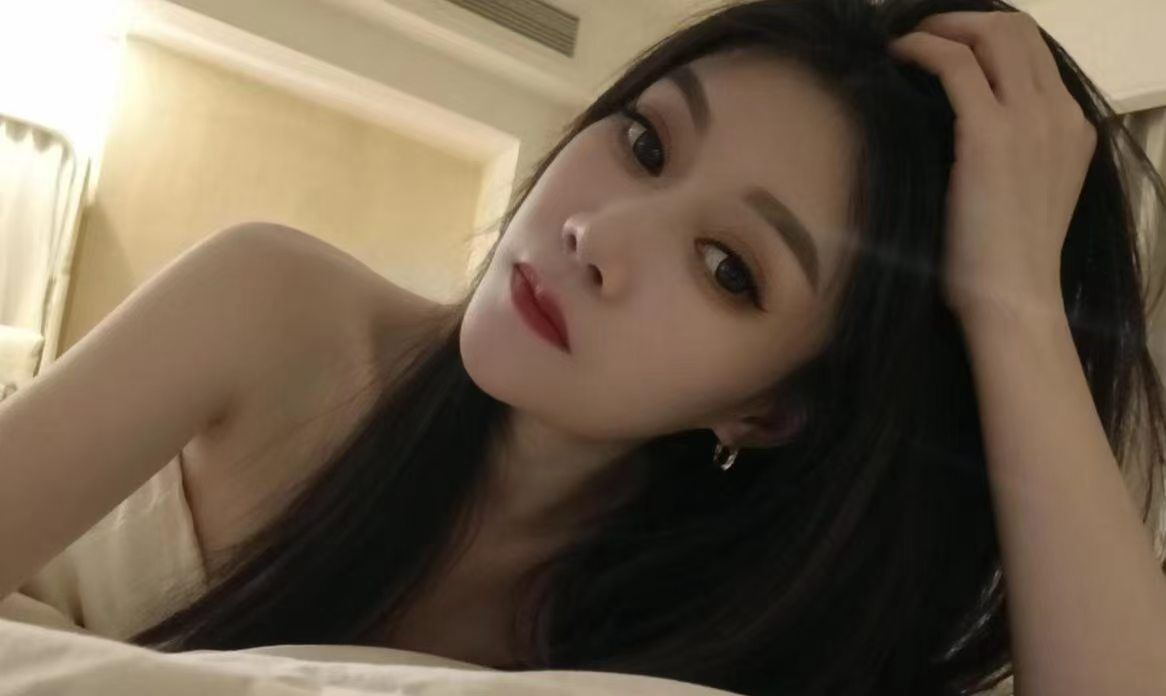 长腿美女随便玩配图3