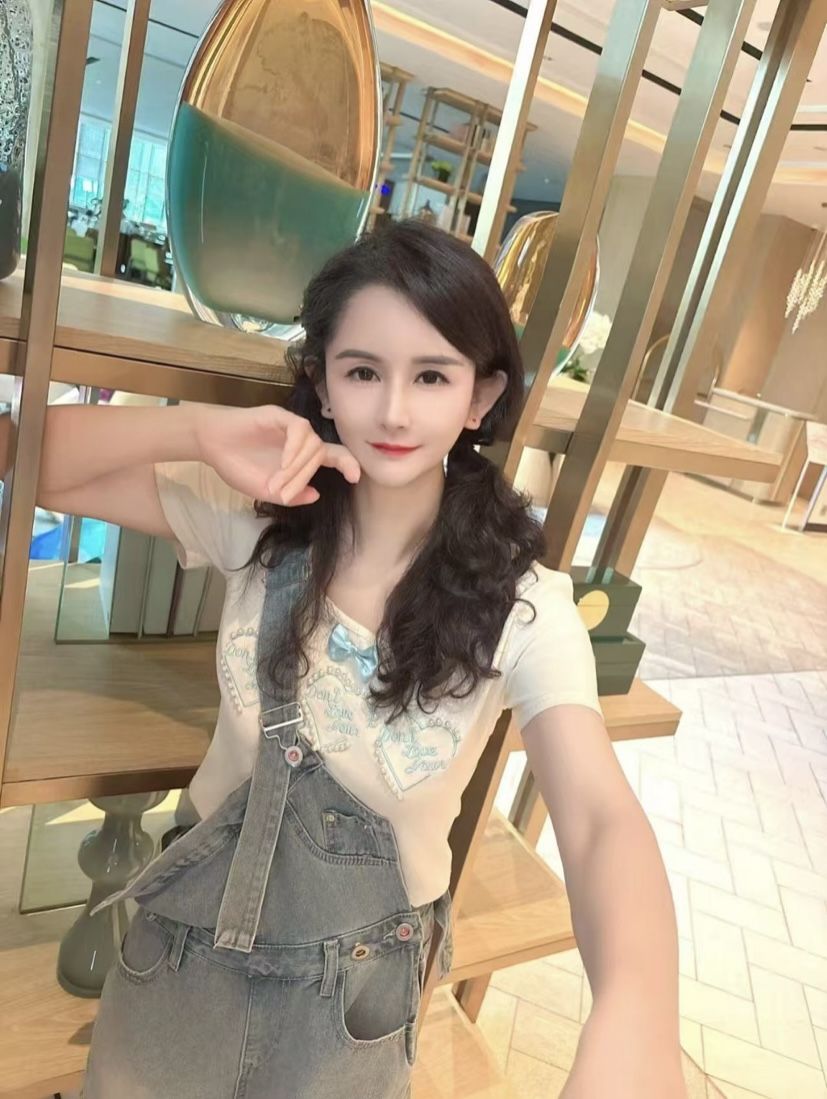 苏州市楼凤：姑苏小丸子