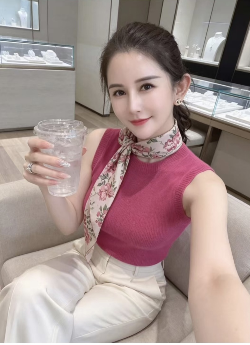 姑苏小丸子配图3