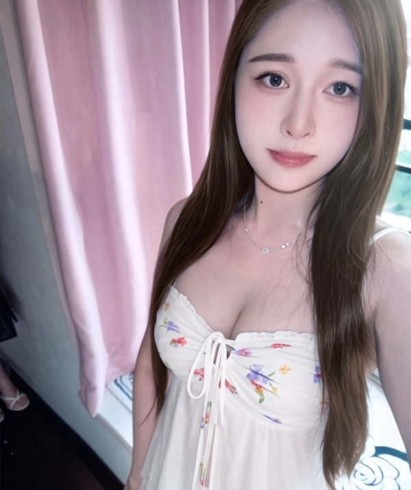 成都武侯玲子配图2