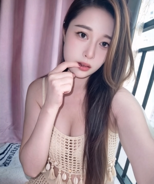 成都市楼凤：成都武侯玲子
