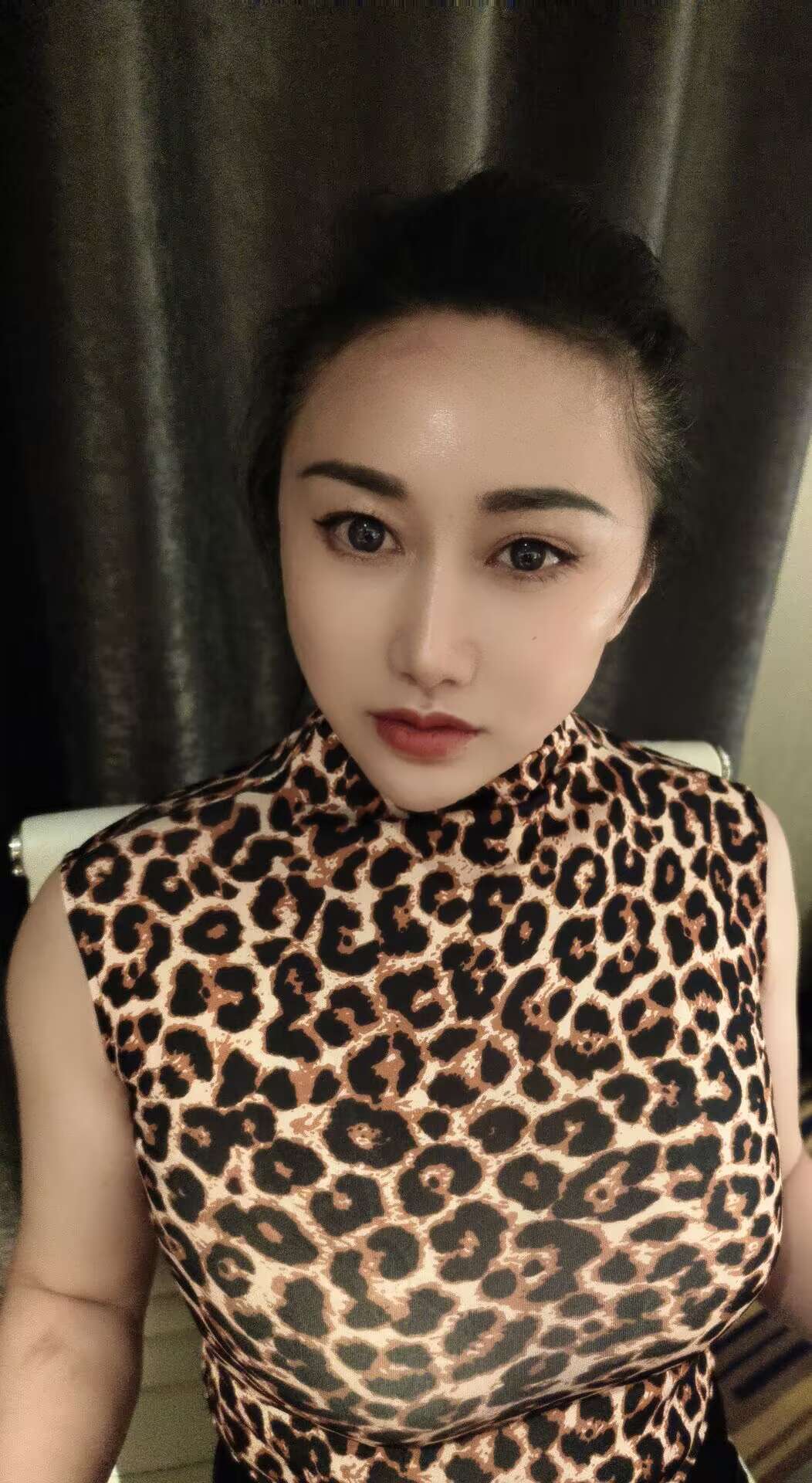 黄泥磅婉儿配图3
