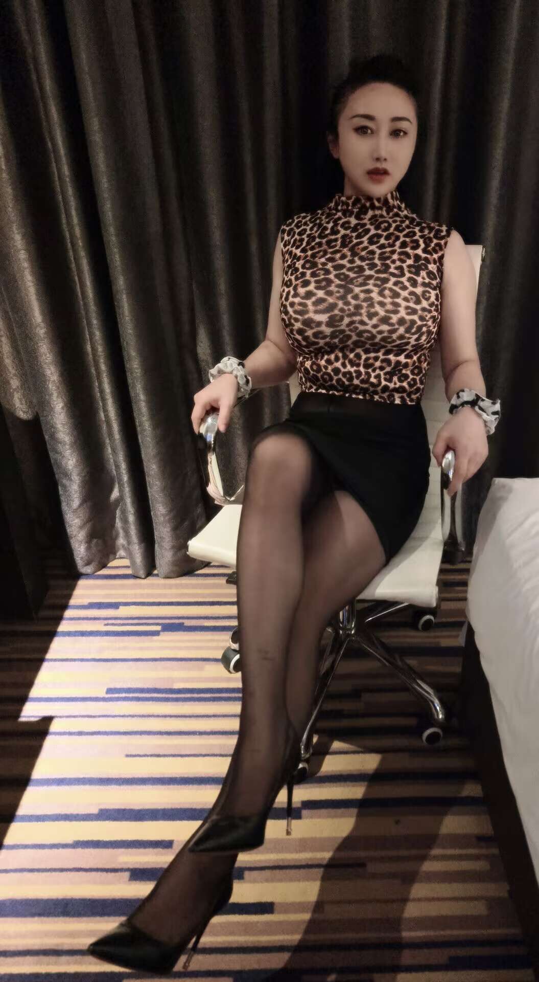 黄泥磅婉儿配图4