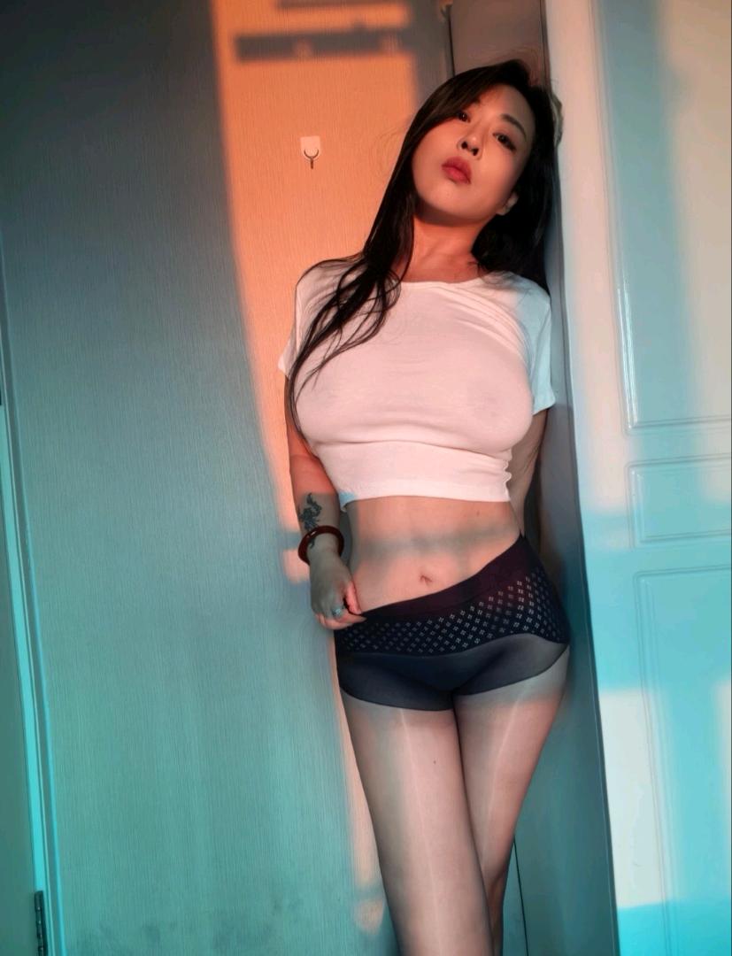 二刷朵朵老师配图1
