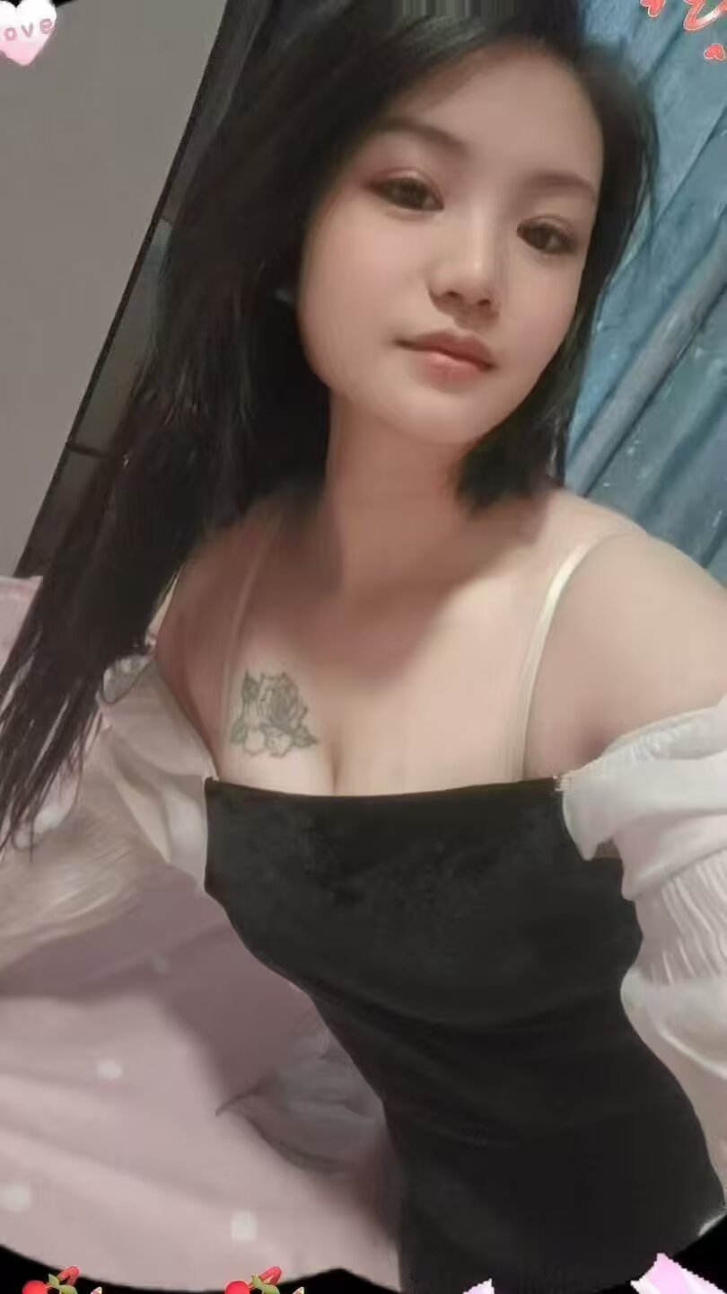 江北慈城骚妹配图2