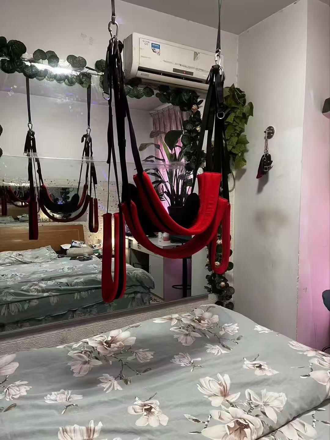 芜湖市楼凤：镜湖熟妇