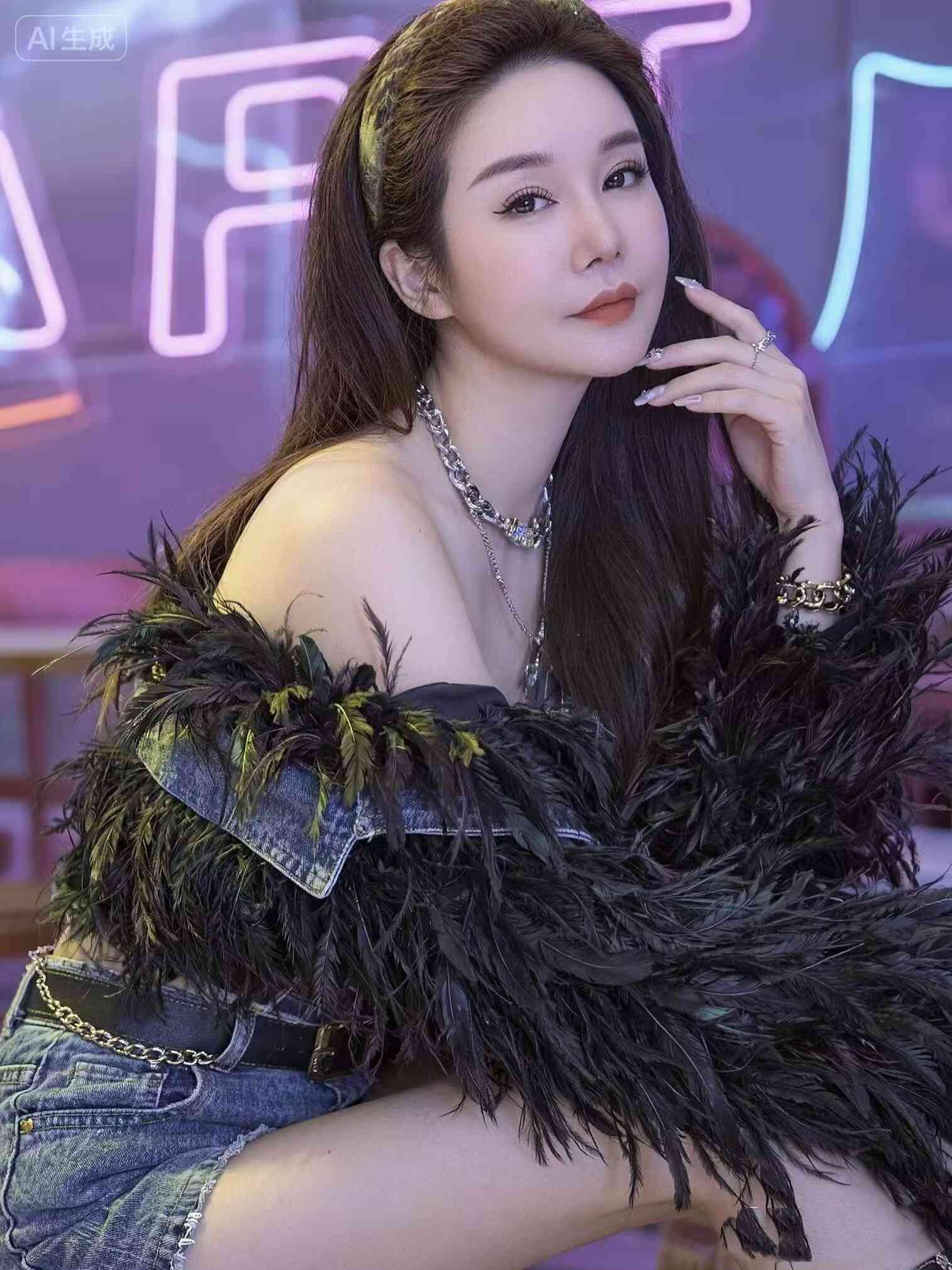 徐东奶香配图2