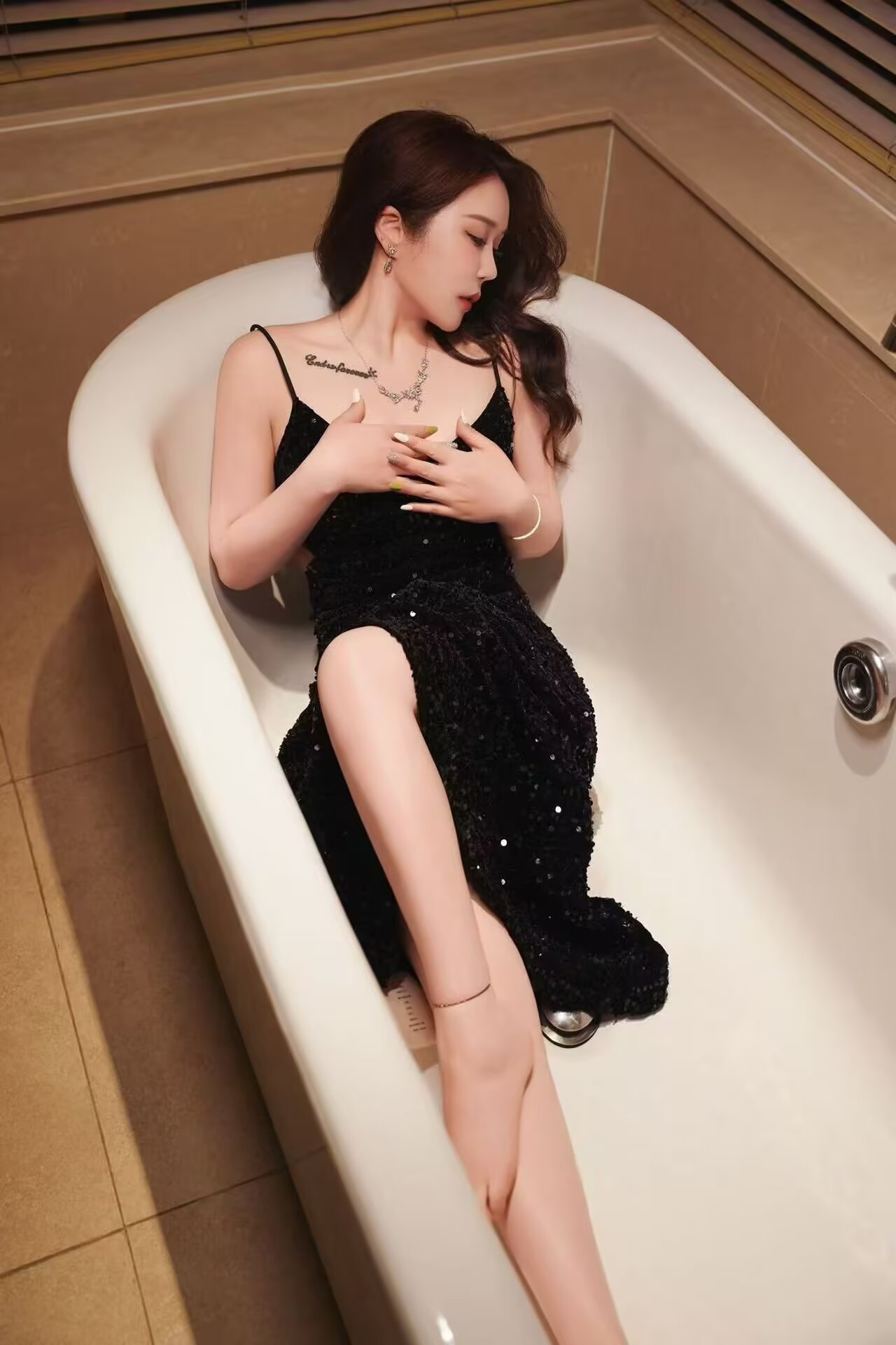 徐东奶香配图1