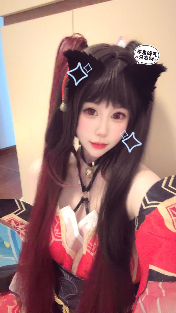 南京市楼凤：新上的coser，各方面都不错的