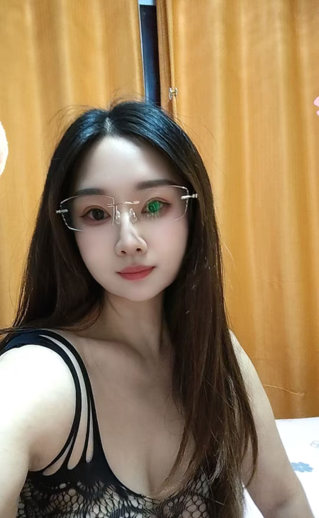 南京市楼凤：建邺少妇玥玥