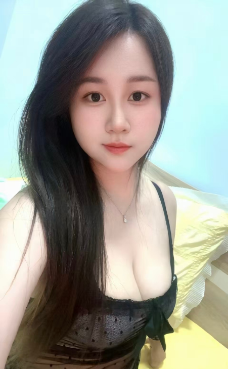 徐汇区楼凤：二刷丰满巨乳少妇小曼