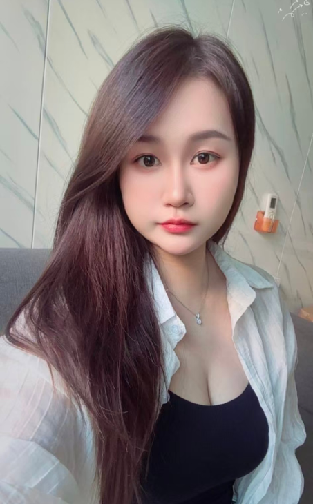 二刷丰满巨乳少妇小曼配图3