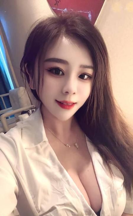 大兴区楼凤：大兴服务系颜值老师