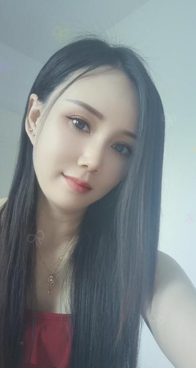 东丽区楼凤：东丽肤白苗条少妇