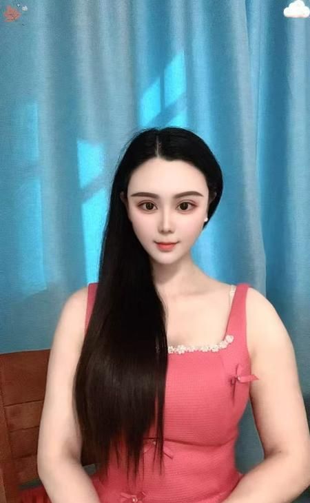 御姐36D大奶牛配图2