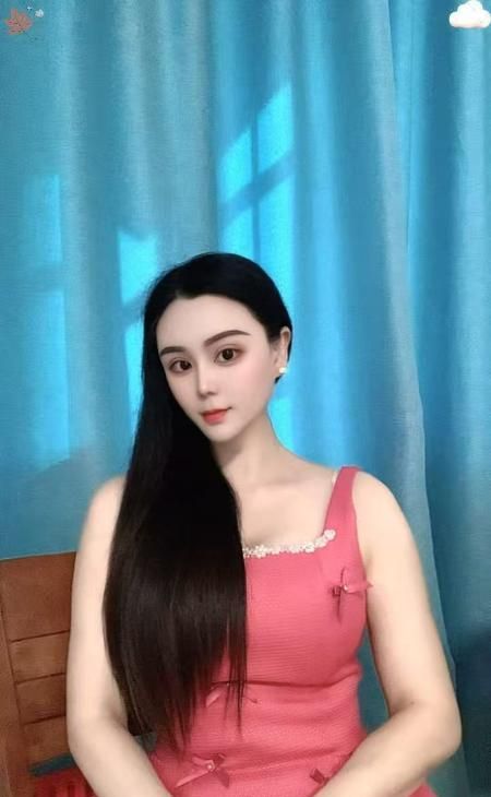 御姐36D大奶牛配图4
