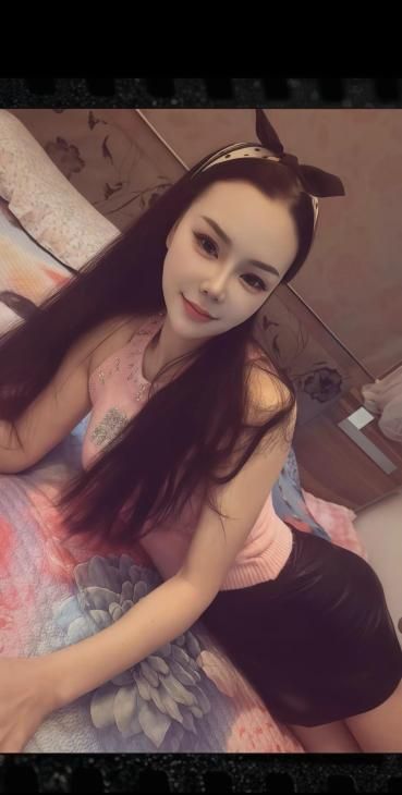 成都市楼凤：超级服务控玫瑰