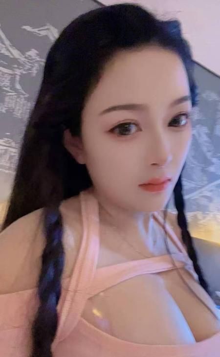 卡戴珊身材蔡文姬配图3