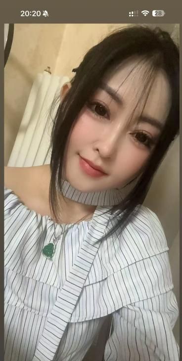 河东区楼凤：河东小蛮腰护士