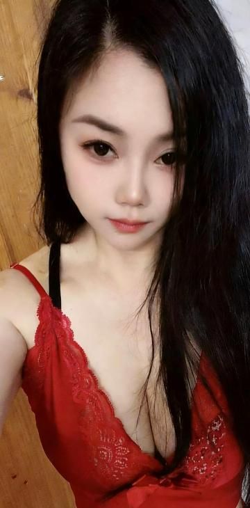 江南西服务女王丽丽配图2