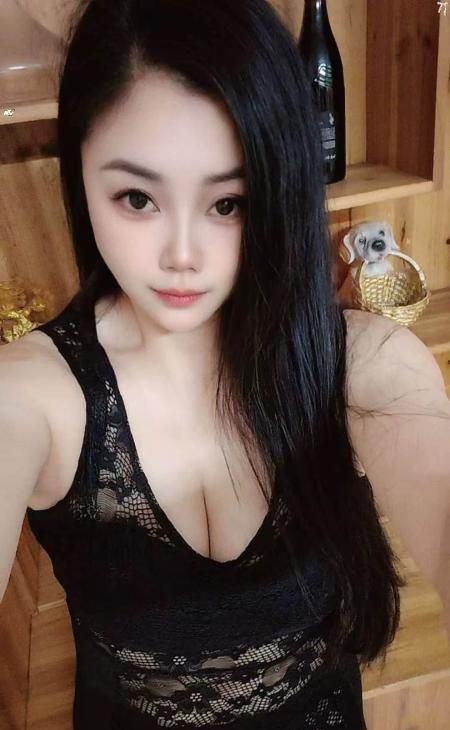 江南西服务女王丽丽配图4
