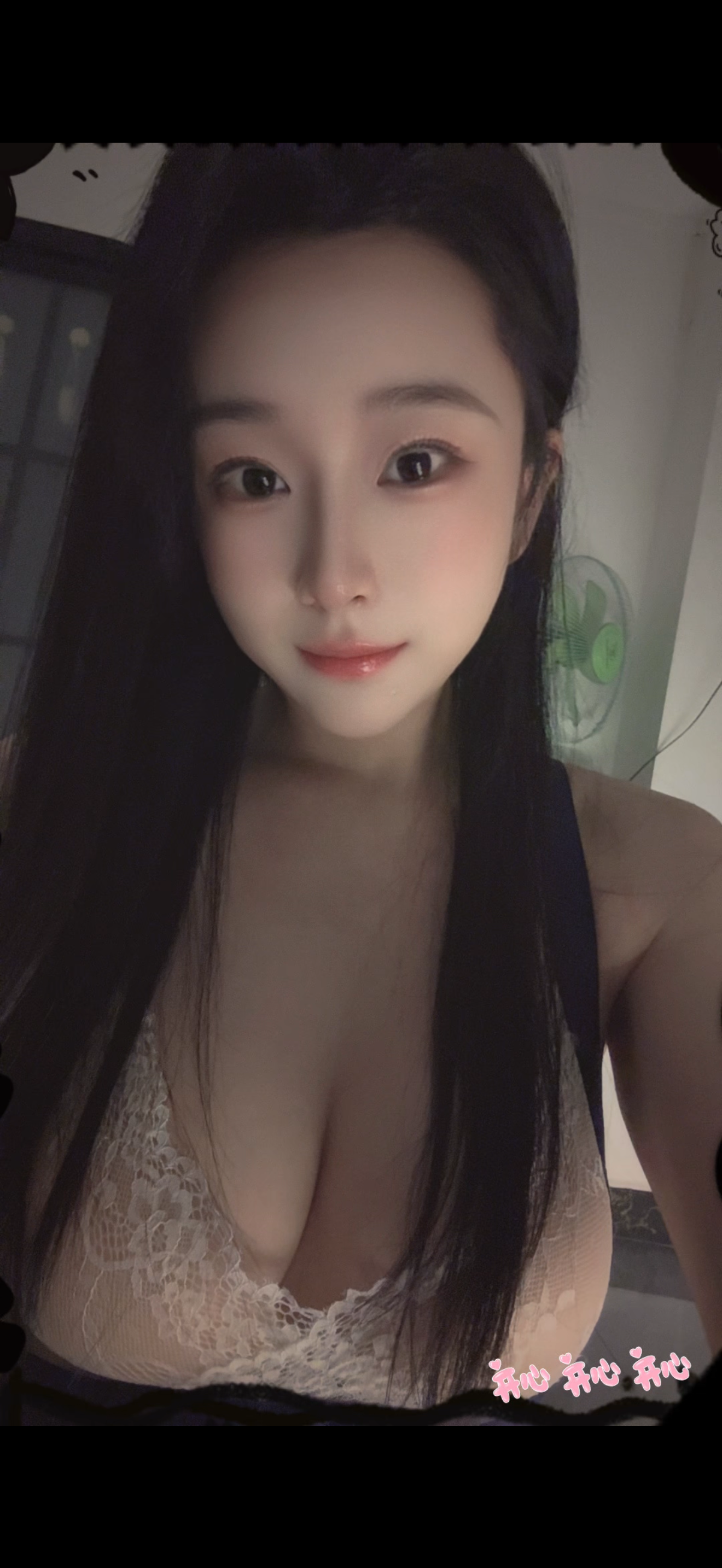 天河5p天花板配图3