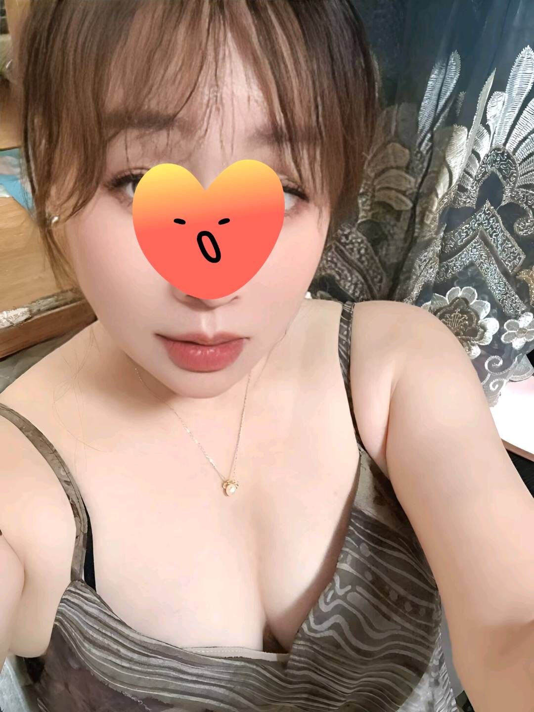 重温塘沽精致小少妇-品茶社