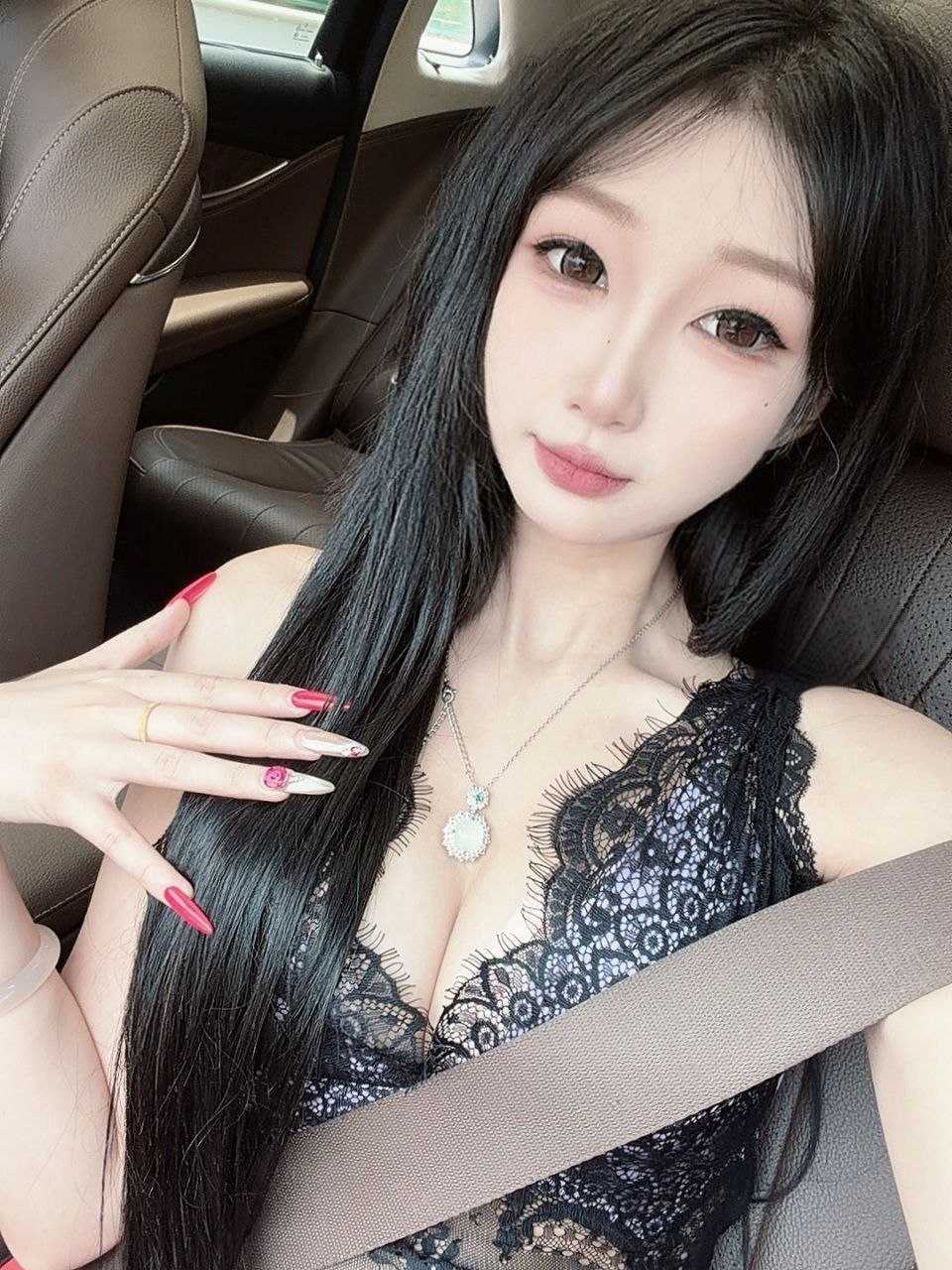 惠城区兼职惠州配图3