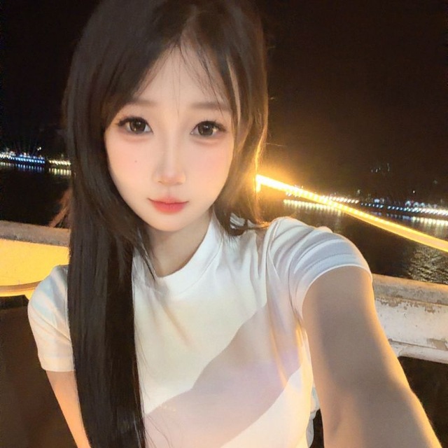 惠城区兼职惠州配图4
