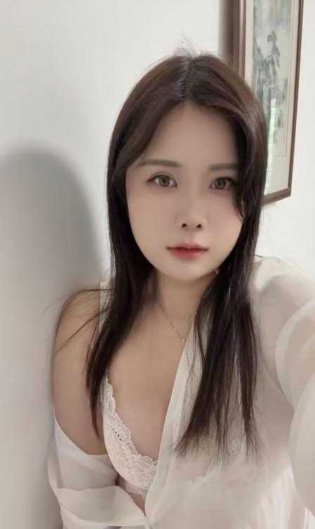 拱墅朵朵少妇-品茶社