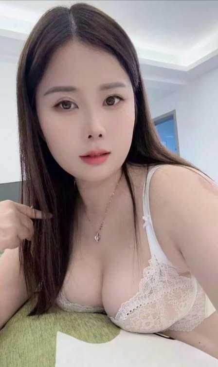 拱墅朵朵少妇配图1