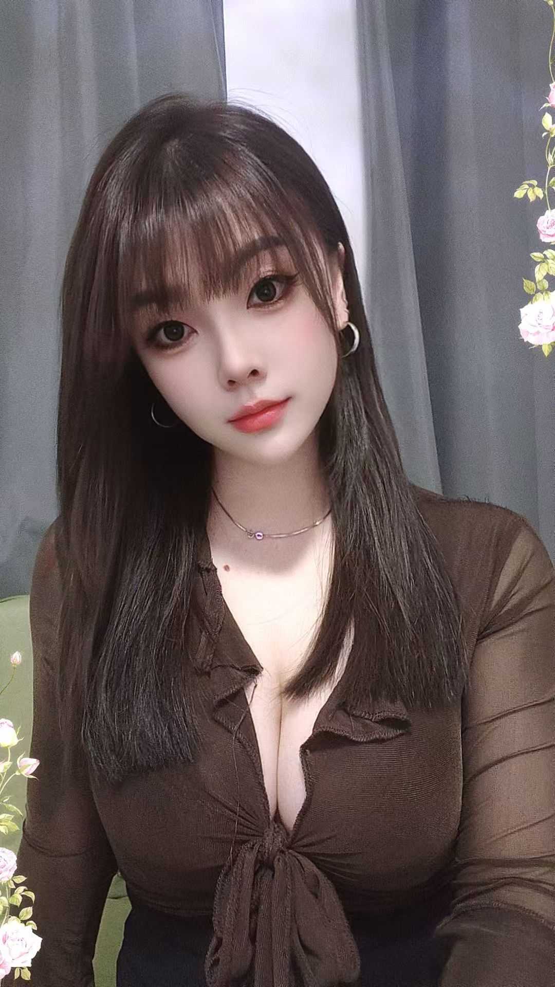 南京白冰配图1