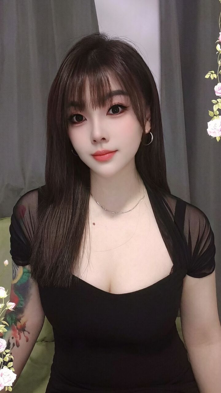 南京白冰配图3