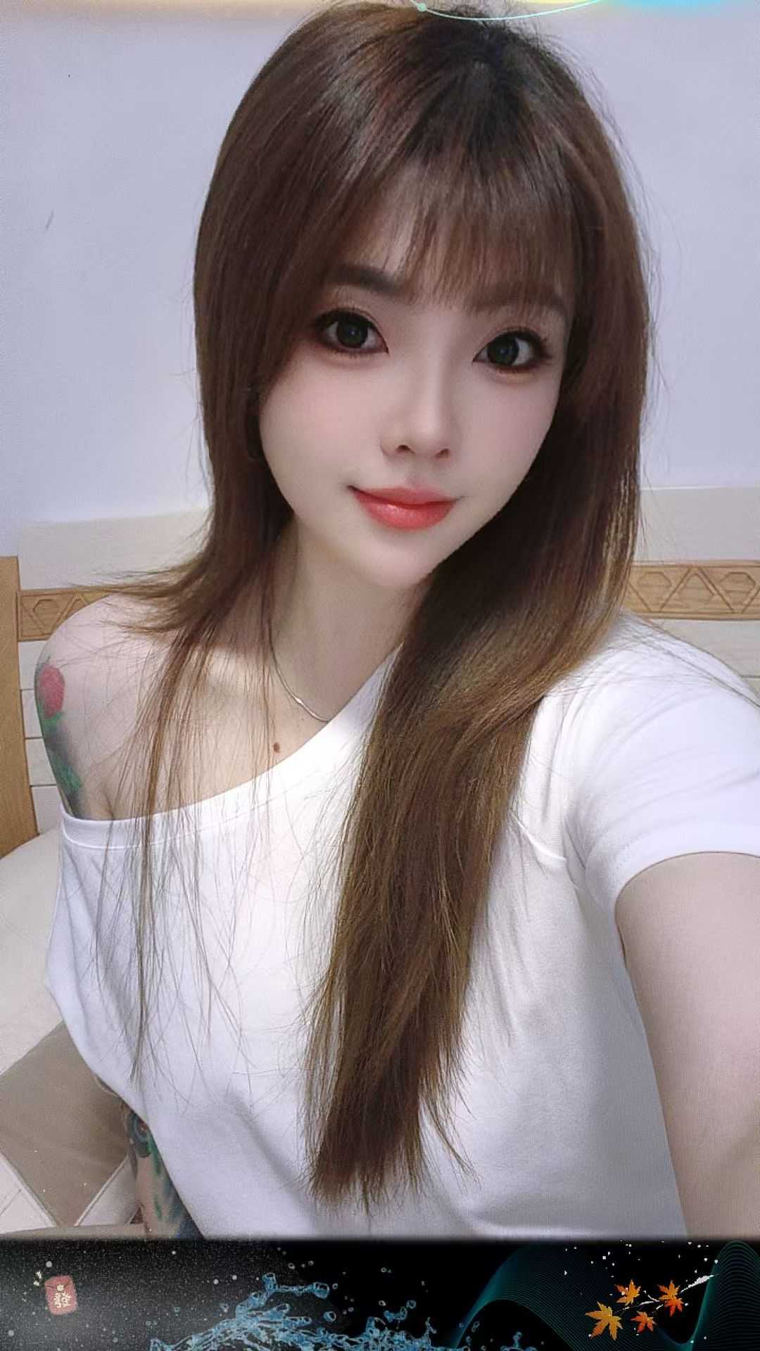 南京白冰配图4