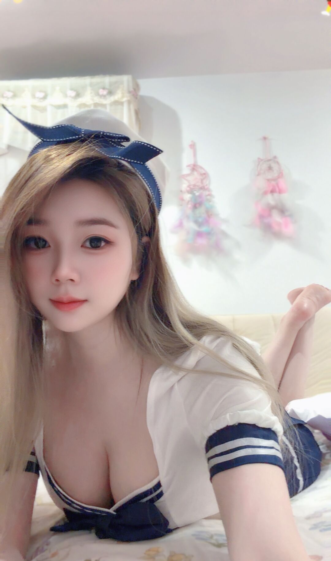玲玲配图6