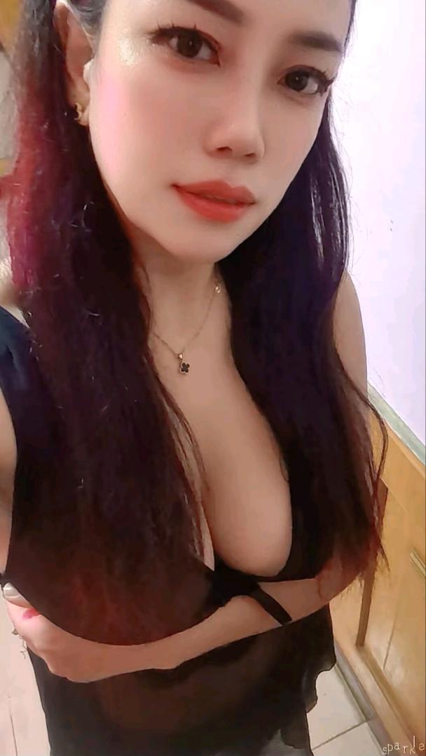 塘沽闷骚少妇服务系-品茶社