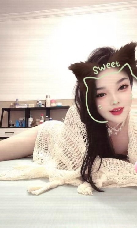 昆山茜茜体验不错配图2