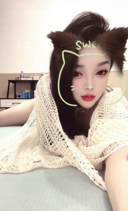 昆山茜茜体验不错配图3