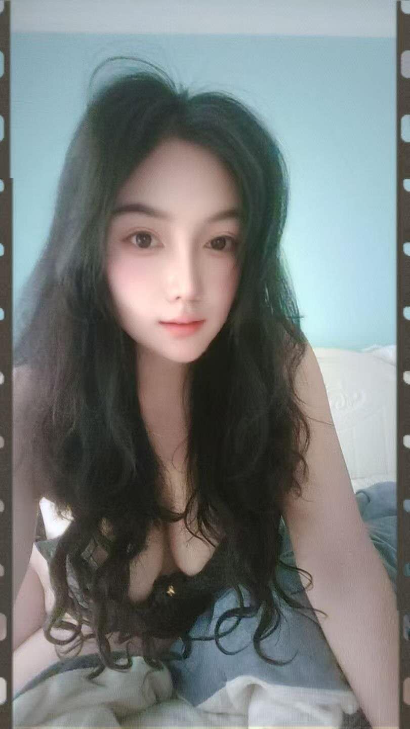 官渡区大奶少妇-品茶社