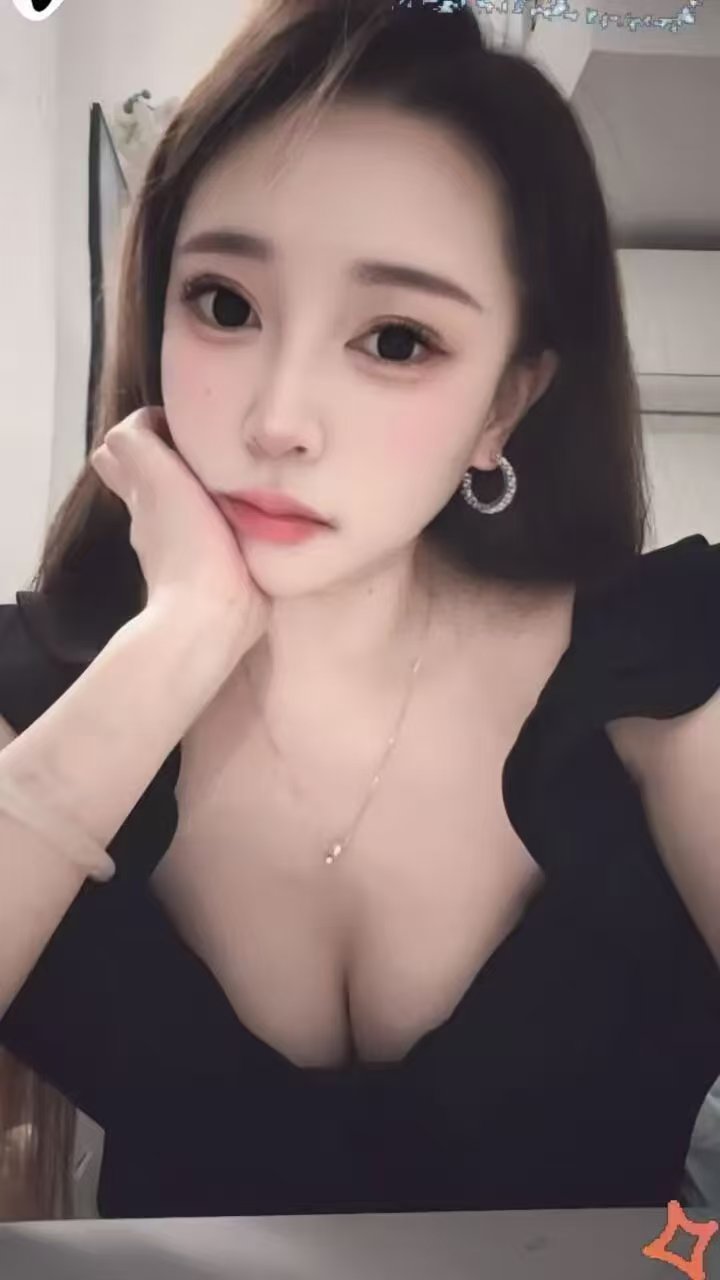 河东温柔小姐姐配图1