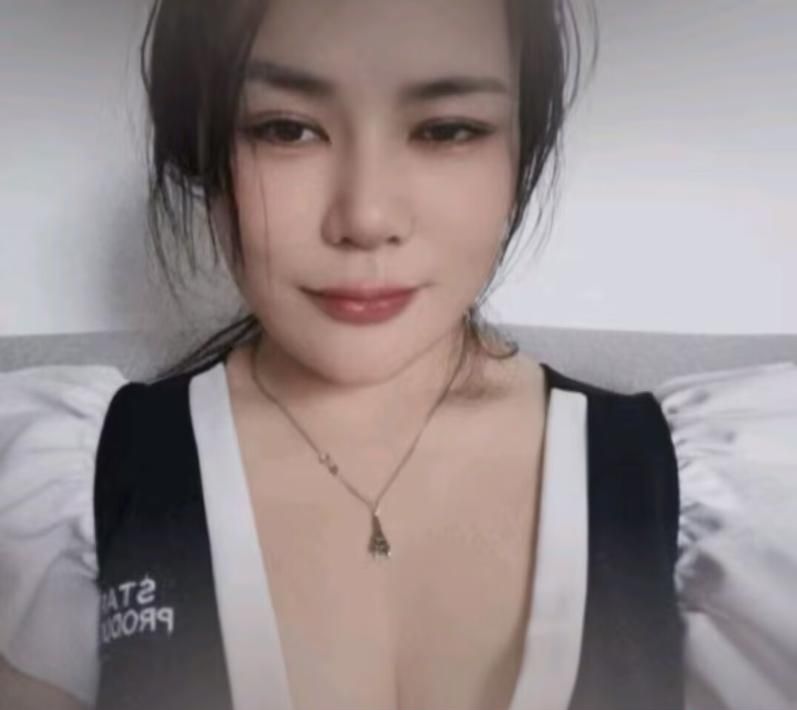 开发区肉肉熟女-品茶社
