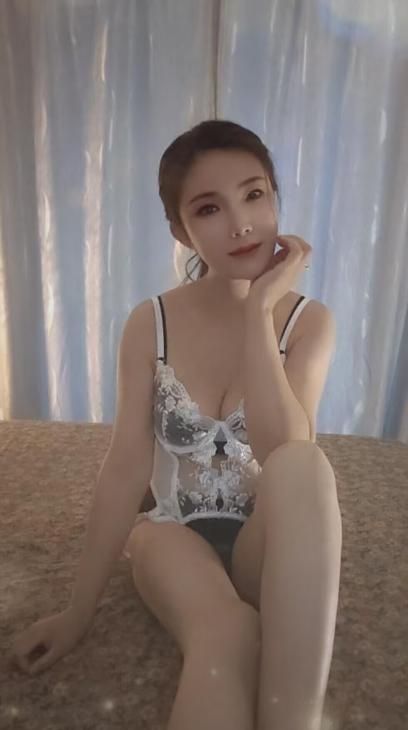 韵味人妻苗苗-品茶社