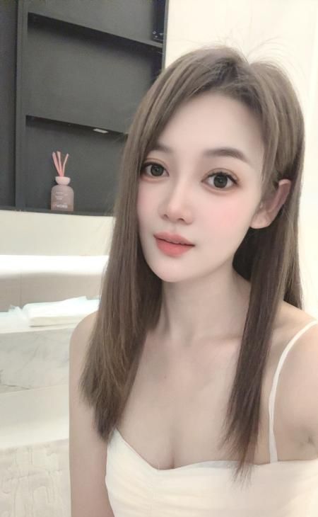 瑶海小蛮腰知夏配图1