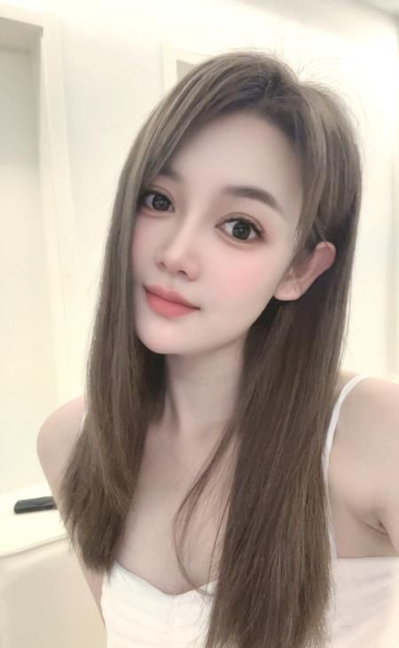 瑶海小蛮腰知夏配图2